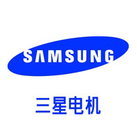 三星貼片電容 三星貼片電容